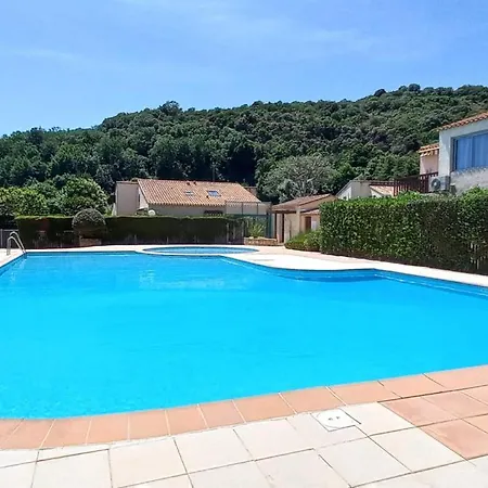 아파트 06bu Cocoon Studio - Terrace - Pool