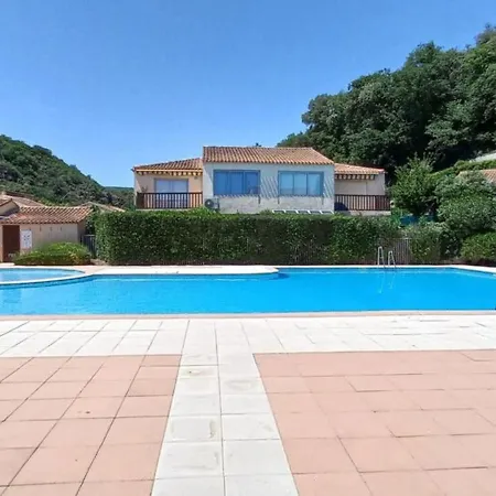 شقة 06bu Cocoon Studio - Terrace - Pool